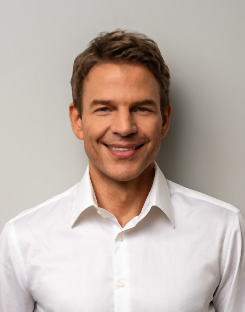 Maxim Szenessy