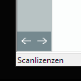 Lan-Inspector 12 – Screenshot zu Navigation im Lan-Inspector (3)