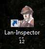 Lan-Inspector 12 – Screenshot zu Remote-Lani-Zugriff (Freigabe + Installation) (3)