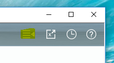 Lan-Inspector 12 – Screenshot zu Report-Templates: Komplexe Abfragen jederzeit und überall