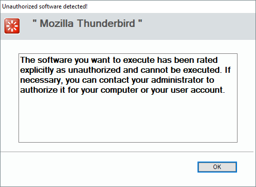 Lan-Inspector 12 screenshot for Button "Show Popup Dialog"