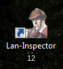 Lan-Inspector 12 screenshot for Permit and Install Remote Access (3)